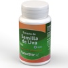 Extracto De Semillas De Uva 50mg, 60 Tabl.