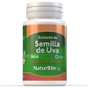 Extracto De Semillas De Uva 50mg, 60 Tabl.