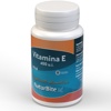 Vitamina E 400ui (natural), 60 Cáps.