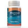 Vitamina E 400ui (natural), 60 Cáps.