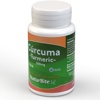 Turmeric (cúrcuma) 500 Mg, 60 Caps.