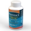 Vitamina C 1500mg Liberacion Sostenida 90 Comp.