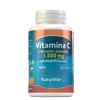 Vitamina C 1500mg Liberacion Sostenida 90 Comp.