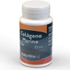 Colageno Marino 400mg, 60 Caps.