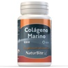 Colageno Marino 400mg, 60 Caps.