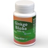 Ginkgo Biloba 6000mg, 60 Comp.