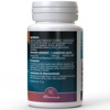 Vitamina B12 1000mcg Masticable, 120 Comp.