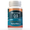 Vitamina D3 4.000 U.i. Caps. Gel