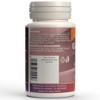 Glucosamina, Condroitina, Msm Y Vit C, 60 Comp.