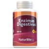 Enzimas Digestivas, 250 Comp.