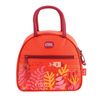 Bolsa Termica Jata Hpor7051 Coral 7l