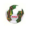 Balón Fútbol Playa Pro, 22 Cm, 270-290 Gr. - Modelos Surtidos