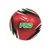 Balón Fútbol Pro, Talla 5, 22 Cm, 410-440 Gr. - Modelos Surtidos