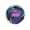 Balón Fútbol Pro, Talla 5, 22 Cm, 410-440 Gr. - Modelos Surtidos