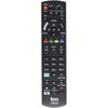 Mando Universal Para Tv Panasonic