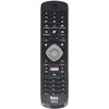 Mando Universal Para Tv Philips