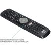 Mando Universal Para Tv Philips