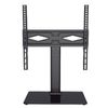 Soporte De Sobremesa Tm Electrón Tmslc419 Para Tv De 32-50'/ Hasta 30kg