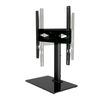 Soporte De Sobremesa Tm Electrón Tmslc419 Para Tv De 32-50'/ Hasta 30kg