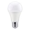 Bombilla Led Pa Alum. A60 E27 10w 3.000k