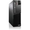 Lenovo Thinkcentre M93p Sff - Ordenador De Sobremesa (intel Core I5-4570 3.2 Ghz, 8gb De Ram, Disco Hdd 500gb, Lector Dvd, Windows 10 Pro) Negro