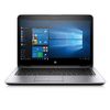 Hp Elitebook 840 G3 - Ordenador Portátil De 14" (intel Core I5-6300u, 8 Gb Ram, Disco Ssd De 128gb, Windows 10 Profesional) Gris (reacondicionado)