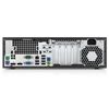 Hp Elitedesk 800 G1 - Ordenador De Sobremesa (intel Core I5-4570, 8gb Ram, 240gb Ssd, Intel Hd Grahpics, Windows10 Pro) - (reacondicionado)