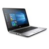 Hp Elitebook 840 G3 - Ordenador Portátil De 14" (intel Core I5-6300u, 8 Gb Ram Ddr4, Disco Ssd De 256gb, Sin Lector, Webcam, Windows 10 Pro Es 64) - (teclado Internacional)- (reacondicionado) - (2 Años De Garantía)