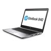 Hp Elitebook 840 G3 - Ordenador Portátil De 14" (intel Core I5-6300u, 8 Gb Ram Ddr4, Disco Ssd De 256gb, Sin Lector, Webcam, Windows 10 Pro Es 64) - (teclado Internacional)- (reacondicionado) - (2 Años De Garantía)