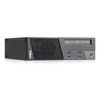 Lenovo Thinkcentre M93p Sff - Ordenador De Sobremesa (intel Core I5-4570 3.2 Ghz, 8gb De Ram, Disco Ssd 240gb, Lector Dvd, Windows 10 Pro Es)