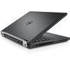 Dell Latitude E5450 - Ordenador Portátil Con Pantalla De 14" (intel Core I5-5300u, 2.3 Ghz, 16 Gb De Ram, Disco Ssd De 240 Gb , Sin Lector, Webcam, Windows 10 Pro)-(full Hd, Hdmi)-(reacondicionado)-(teclado Español)-(2 Años De Garantía)