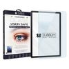 Cristal Templado Samsung Tab S5e T720/t725 - Subblim Bluelight