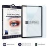 Cristal Templado Samsung Tab S5e T720/t725 - Subblim Bluelight