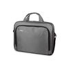 Maletín Para Ordenador Portátil 11"-12,5" - Subblim Oxford Laptop Bag Gris