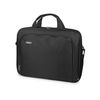 Maletín Ordenador Para Portátil - Subblim Oxford Laptop Bag 13,3"-14" Black