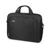 Maletín Para Ordenador Portátil 15,4-16" - Subblim Oxford Laptop Bag Negro