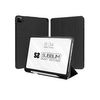 Funda Para Ipad Pro 11" 2021/20/18 - Subblim Tablet Shock Case Negro