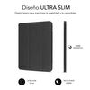 Funda Para Ipad Pro 11" 2021/20/18 - Subblim Tablet Shock Case Negro