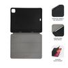 Funda Para Ipad Pro 11" 2021/20/18 - Subblim Tablet Shock Case Negro