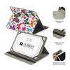 Funda Tablet Universal Trendy Case Mariposas 11"