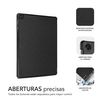 Subblim Funda Tablet Shock Case Lenovo M10 Plus 3a Gen 10.6” Tb-125f/128f