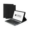 Subblim Funda Con Teclado Keytab Pro Bt Lenovo Tab M10 Plus 3a Gen 10.6” Tb-125f/128f Negro