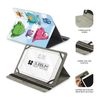 Subblim Funda Tablet Universal Trendy Case Monsters 11"