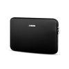 Funda Ordenador Business Laptop Sleeve Neoprene 13,3-14" Black