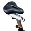 Bicicleta Spinning Estática Indoor Alpine 8500 Muelles Inercia 25kg Consola Gridinlux