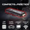 Retro Consola Stick Gd10 64gb Emuelec  Emulationstation Y Retroarch