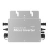 Microinversor Solar De 800w Autoconsumo Gestionable Desde La App Smartlife