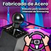 Unicview Palanca De Cambios Para Pc Tipo 7+r Usb Shifter Pc Válido