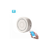 Alarma Sirena Wifi Smartfy Compatible Con Ifttt Y Control Por Móvil A Través De Su App Compatible Con Dispositivos Ios Y Android