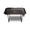 Mesa Gaming Drift Dz75 / Expert Gaming Desk